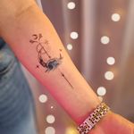 اجرای تخصصی تتو بدن و پیرسینگ مطهره