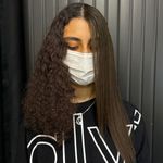 سالن زیبایی و آرایشگاه زنانه پرسیس