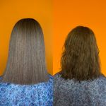 سالن زیبایی زلف