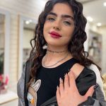 آموزشگاه زیبایی جودی