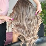 خدمات تخصصی ارایش دائم ورنگ و لایت  میلو