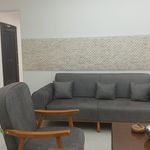 مرکزمشاوره آفتاب فاطمه علی زاده