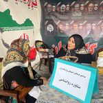 خدمات تخصصی روانشناسی و مشاوره آقائیان