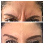 کلینیک پوست،مو و زیبایی آرانا