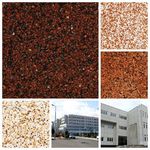 اجرای نماهای مدرن ساختمانی