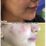 مرکز پوست و زیبایی دکتر شهلا وزیری نسب