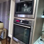 تعمیر کار هود عرفان هنرجو