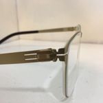 عينك جعفرى (بینایی سنجی جعفری)