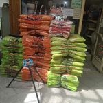 تاسیسات گرما:پکیج،موتورخانه،شیرآلات‌و...