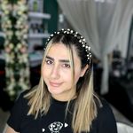 بافت مو خانم شریف دینی