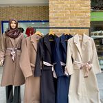 فروشگاه شال و شومیز مهنوشاپ