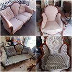 تعمیرات مبل علی حسینی