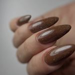خدمات ناخن محدثه سلیمانی