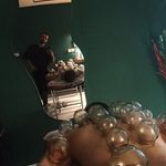 ماساژ سیددانیال