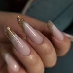 سالن زیبایی و آرایشگاه زنانه نازبانو