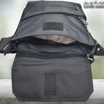 فروشگاه کیف چرم فرهاد