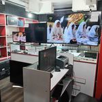 تعمیرات تلویزیون plasma,lcd,led فولادچنگ