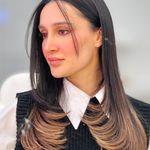 سالن زیبایی و سولاریوم مرضیه امیراحمدی