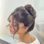 سالن زیبایی بارانا-شعبه ولنجک