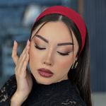 آموزشگاه/سالن زیبایی هانارضائی