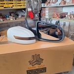 فروشگاه اینترنتی هیلدا یدک