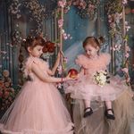 استودیو عکاسی نوزاد،کودک،بارداری کوهکن