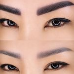 اکادمی ارایش د ائم مژده حسین زاده