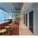 طراحی و بازسازی شرکت رایان سازه