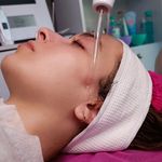 خدمات تخصصی فیشیال « مژده »