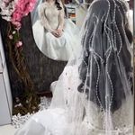 سالن زیبایی قصرعروس