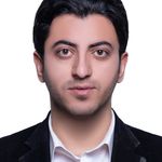 دفتر حقوقی وکیل میر جواد طهرانی