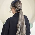 سالن زیبایی ریوا