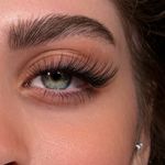 آموزش و خدمات تخصصی مژه سولماز