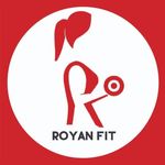 باشگاه ورزشي بدنسازي بانوا🌻