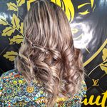 آموزشگاه مراقبت زیبایی آزالیا