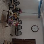 آموزشگاه زبان سحرخیز و شاهکار