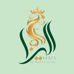 کلینیک پوست،مو،لیزر الیزا