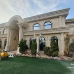 پنجره دوجداره بهار