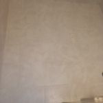 نصاب کاشی و سرامیک هادی پرارین