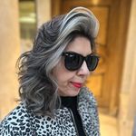 سالن زیبایی و آرایشگاه زنانه فرناز