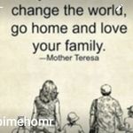 نماینده بیمه عمر, کد 456760 حاجی رضایی