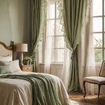 نصاب پرده علیرضا مرادی