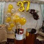 اجاره کرایه میزوصندلی ظروف تشریفات باران