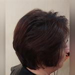 سالن زیبایی بانو زمانی