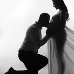 اتلیه نوزاد و بارداری لئو بیبی