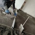 گروه ساختمانی آکسایا
