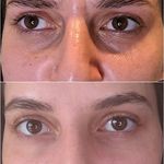 کلینیک پوست و مو و زیبایی هروی