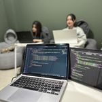 آموزشگاه برنامه نویسی زیرو وان