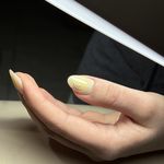 سالن تخصصی ناخن سوگندامجد