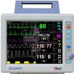 اجاره و فروش تجهیزات پزشکی پارسا